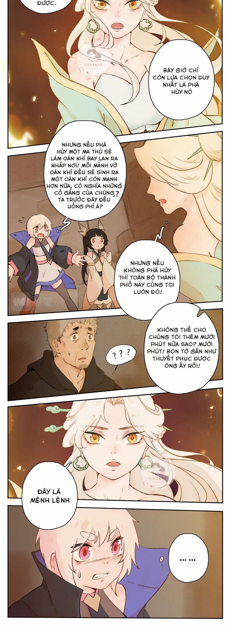 Ngũ Miêu 28 trang 9