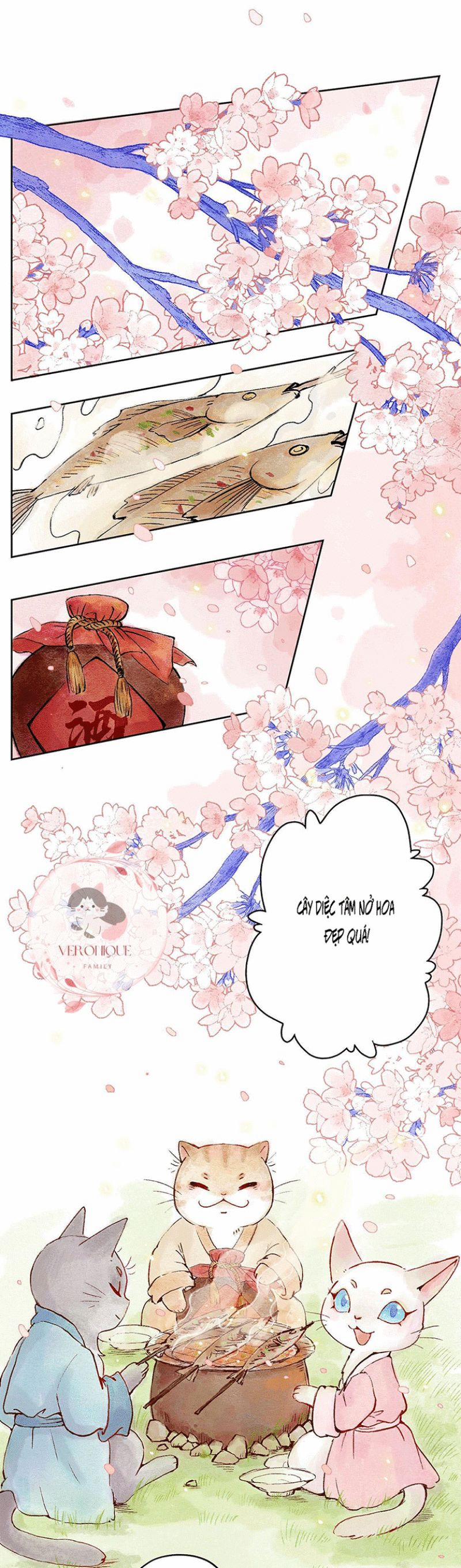 Ngũ Miêu 3 trang 3