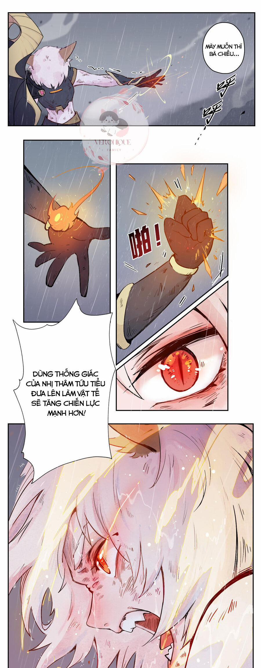 Ngũ Miêu 31 trang 10