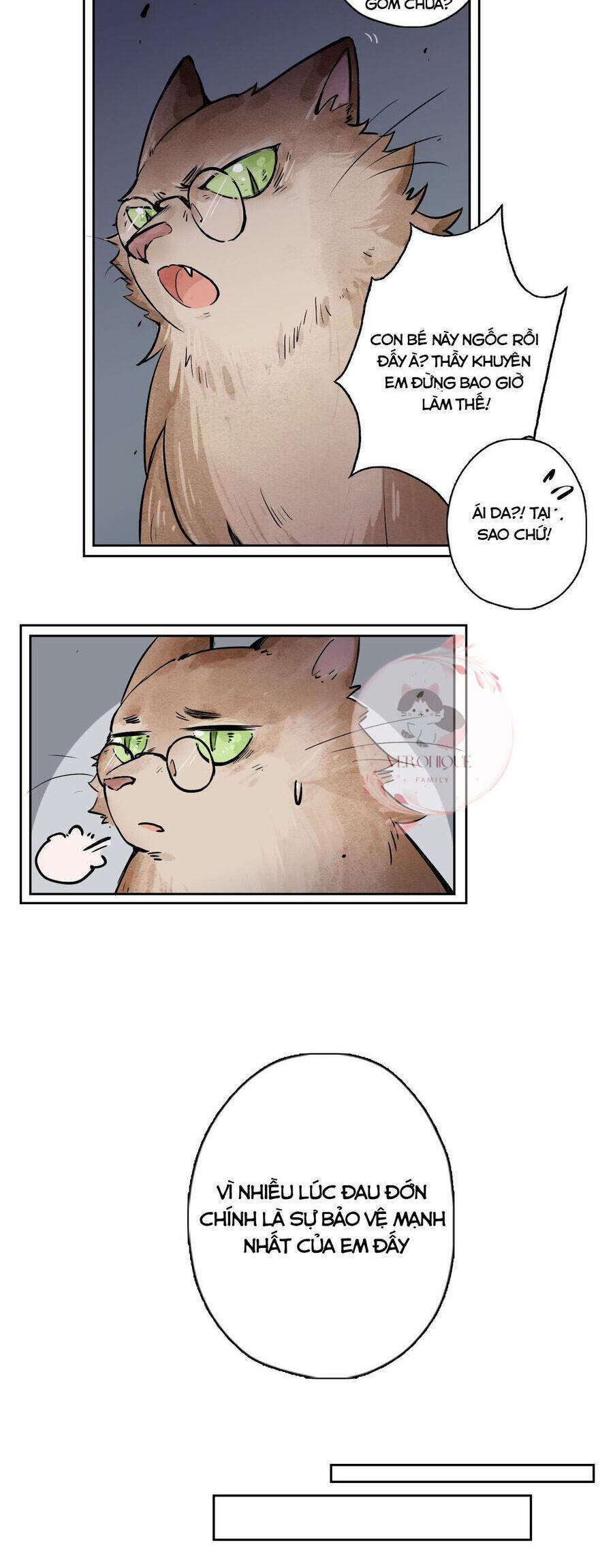 Ngũ Miêu 31 trang 12