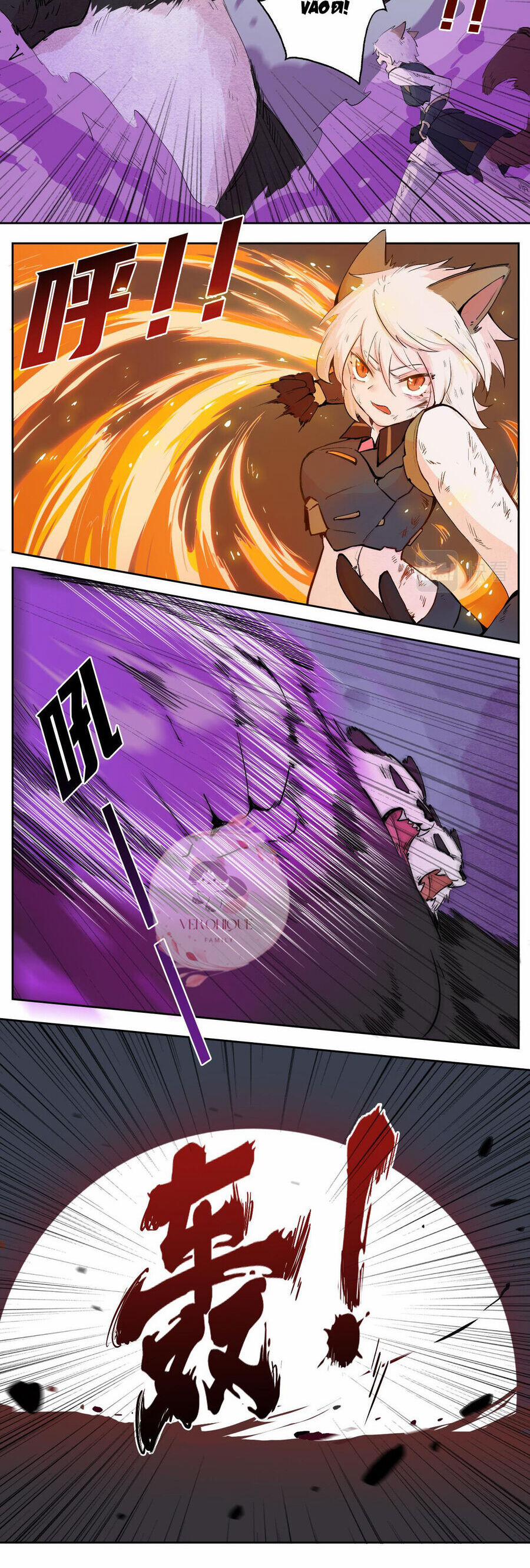 Ngũ Miêu 31 trang 16