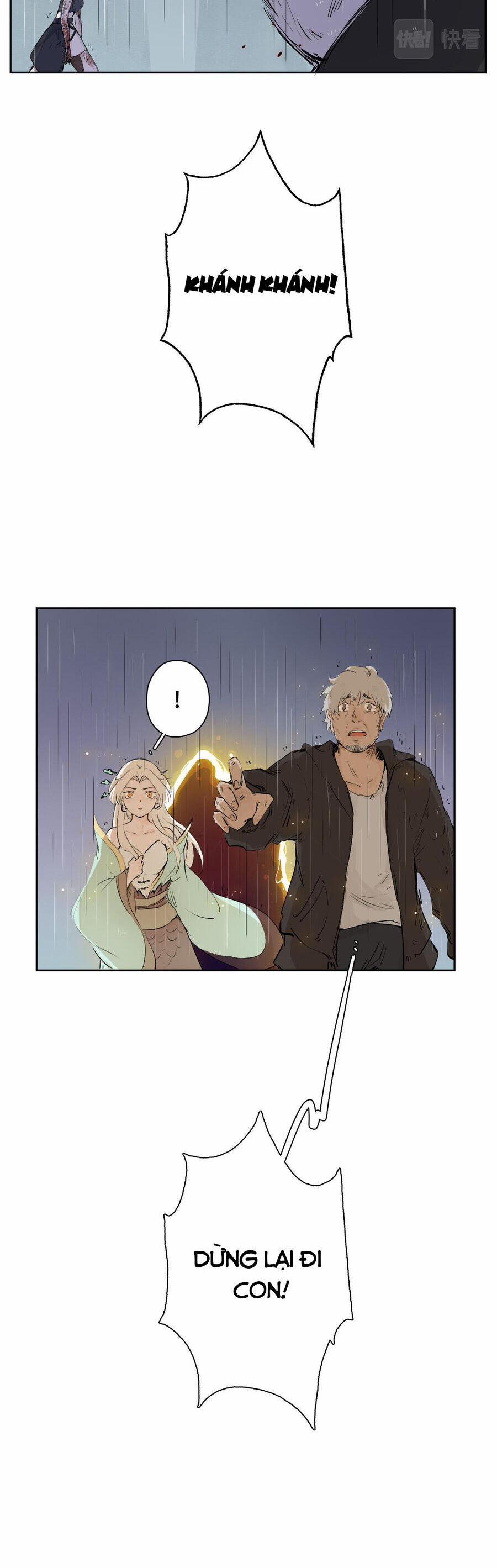 Ngũ Miêu 31 trang 19