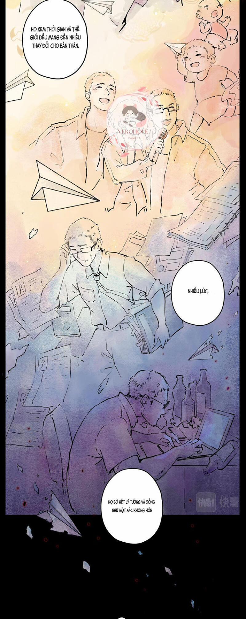 Ngũ Miêu 4 trang 6