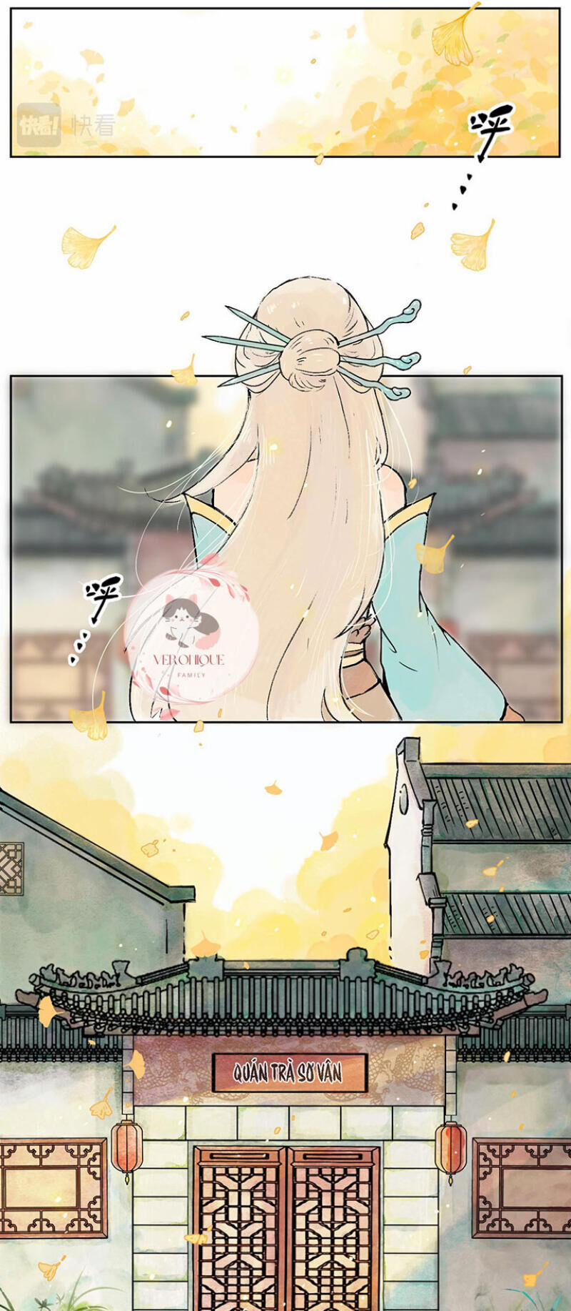 Ngũ Miêu 4 trang 9