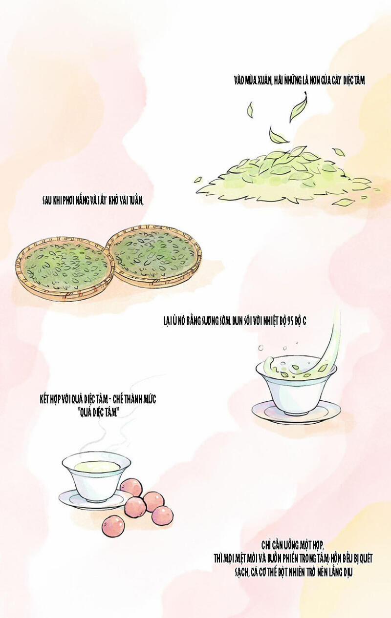 Ngũ Miêu 5 trang 2