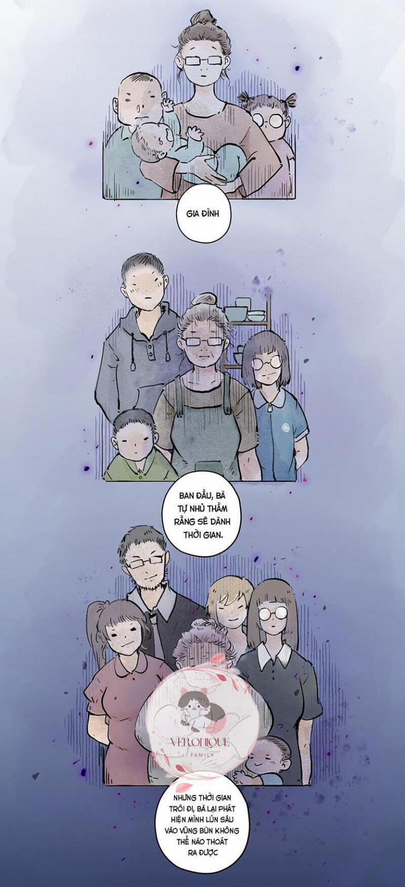 Ngũ Miêu 8 trang 7