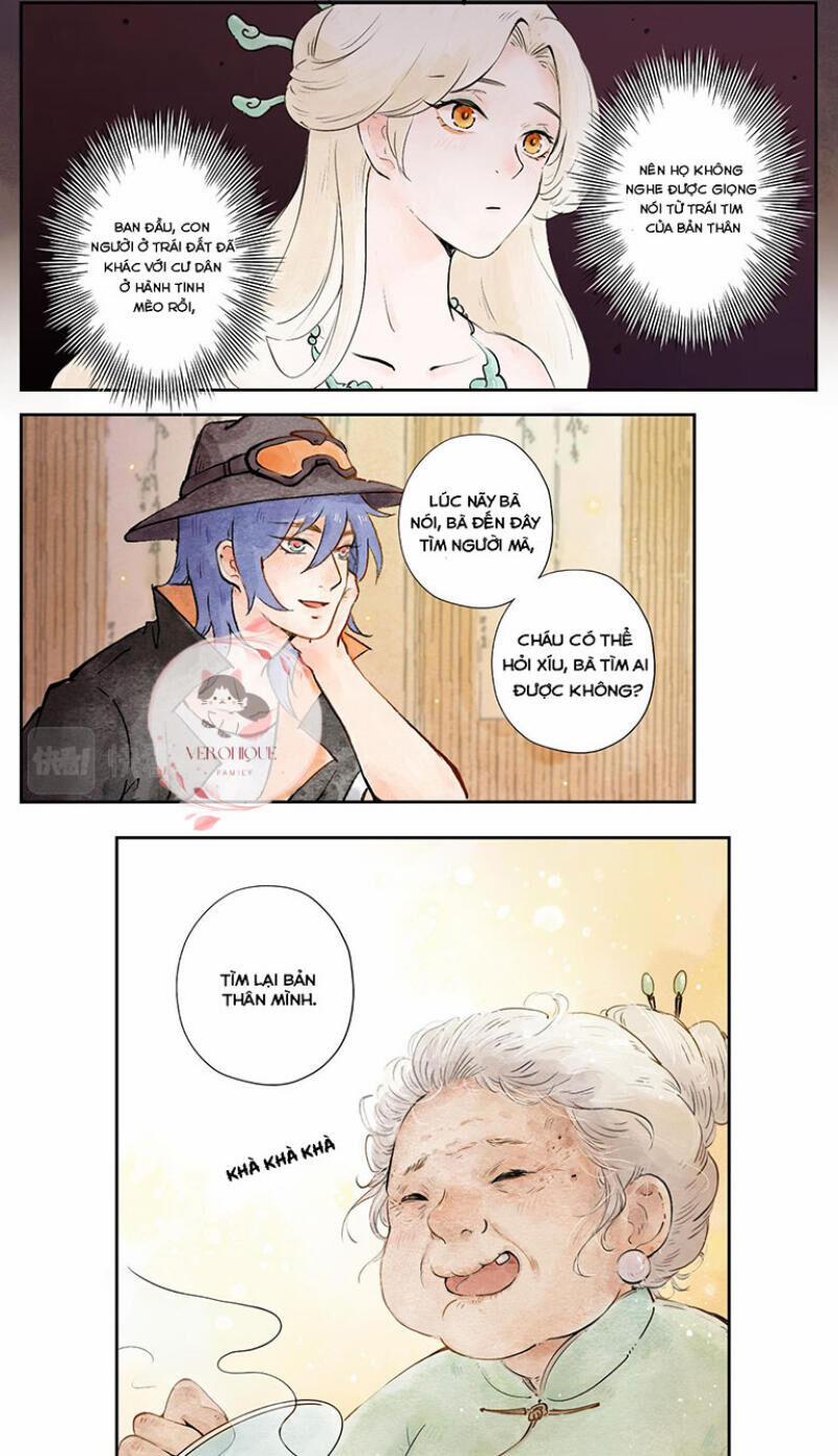 Ngũ Miêu 9 trang 4