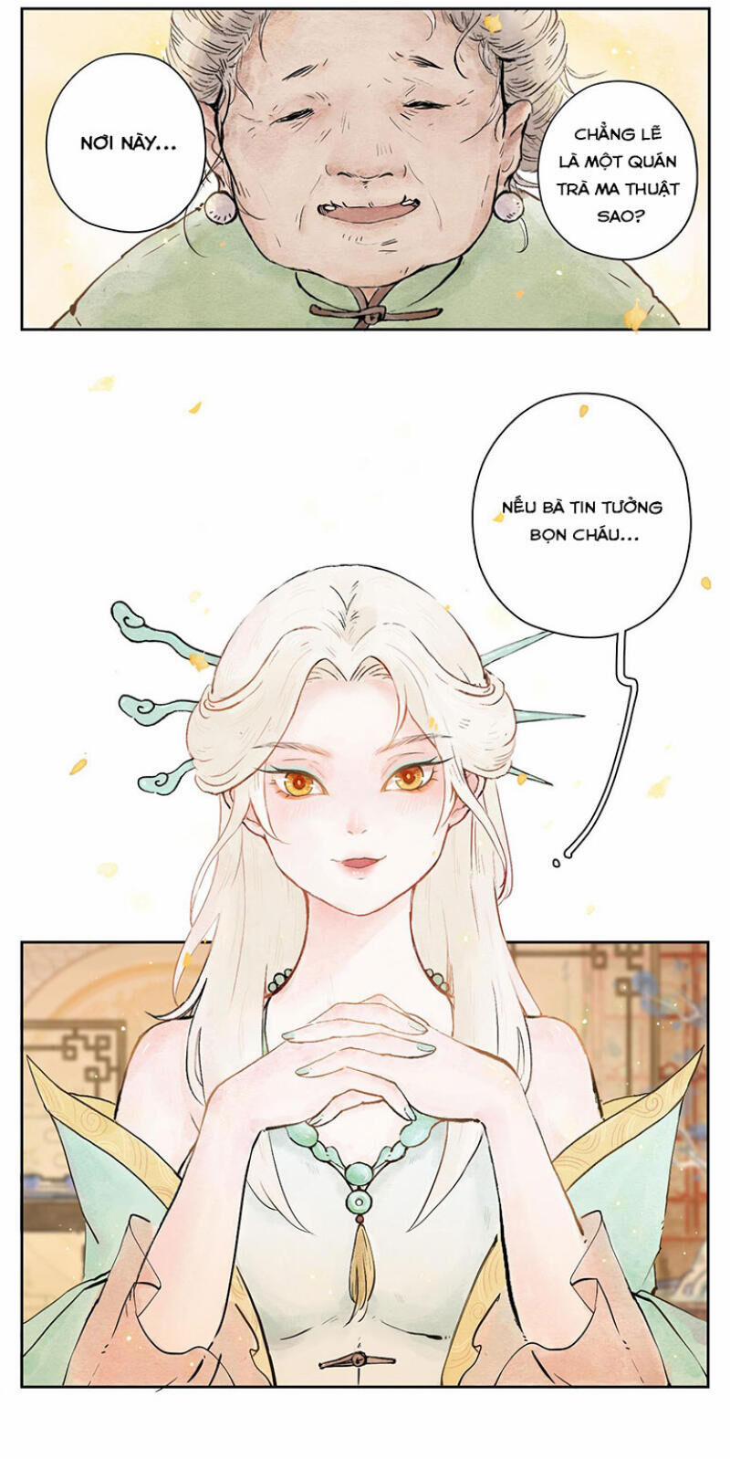 Ngũ Miêu 9 trang 9