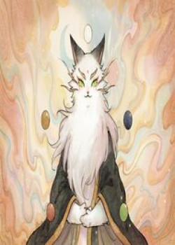 Đọc truyện tranh Ngũ Miêu