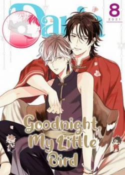 Đọc truyện tranh Ngủ Ngon Nhé, Chú Chim Nhỏ Của Tôi