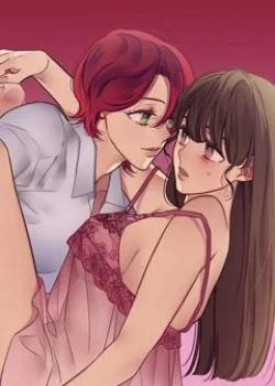 Đọc truyện Ngủ Ngon Nhé, Lọ Lem,