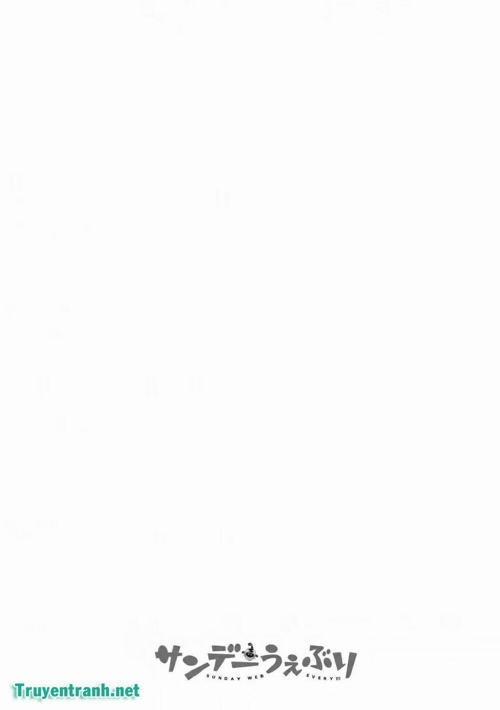 Ngủ Ngon Trong Lâu Đài Của Quỷ 20 trang 3