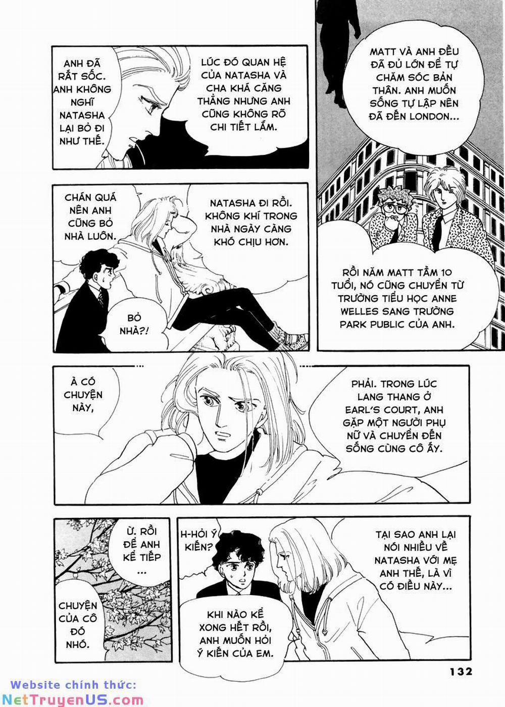 Ngự Trị Ta, Vị Chúa Tàn Bạo - Zankoku Na Kami Ga Shihaisuru 10 trang 11