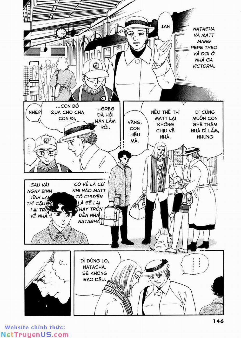 Ngự Trị Ta, Vị Chúa Tàn Bạo - Zankoku Na Kami Ga Shihaisuru 10 trang 25