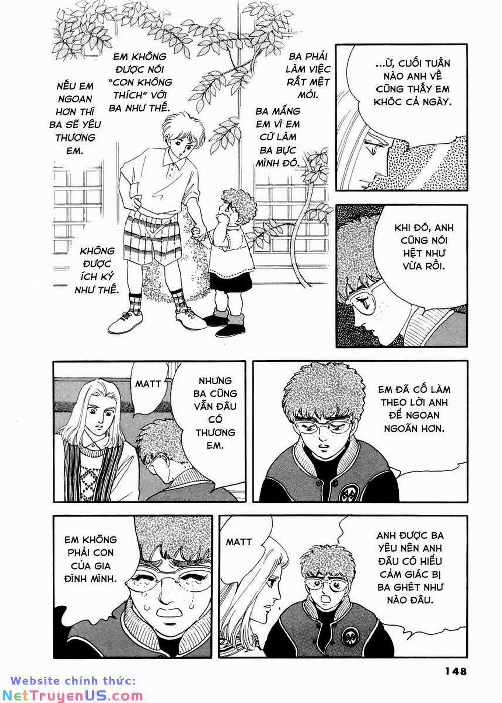 Ngự Trị Ta, Vị Chúa Tàn Bạo - Zankoku Na Kami Ga Shihaisuru 10 trang 27