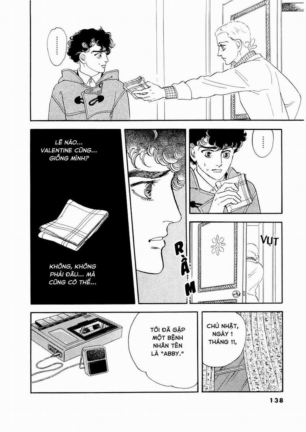 Ngự Trị Ta, Vị Chúa Tàn Bạo - Zankoku Na Kami Ga Shihaisuru 13 trang 37