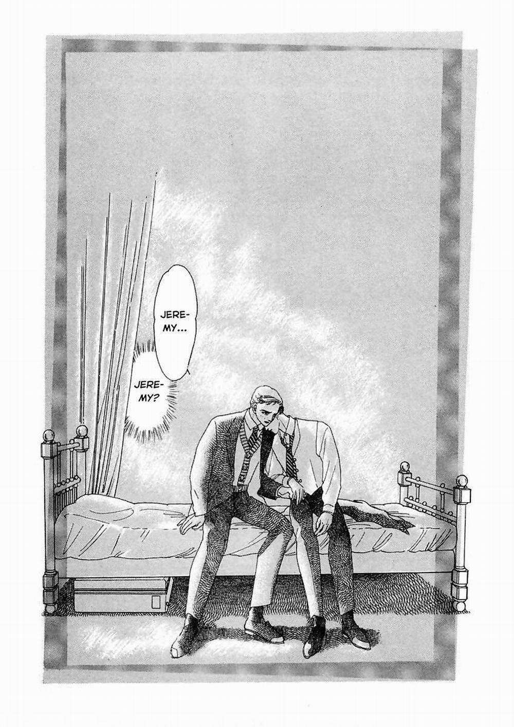 Ngự Trị Ta, Vị Chúa Tàn Bạo - Zankoku Na Kami Ga Shihaisuru 14 trang 0