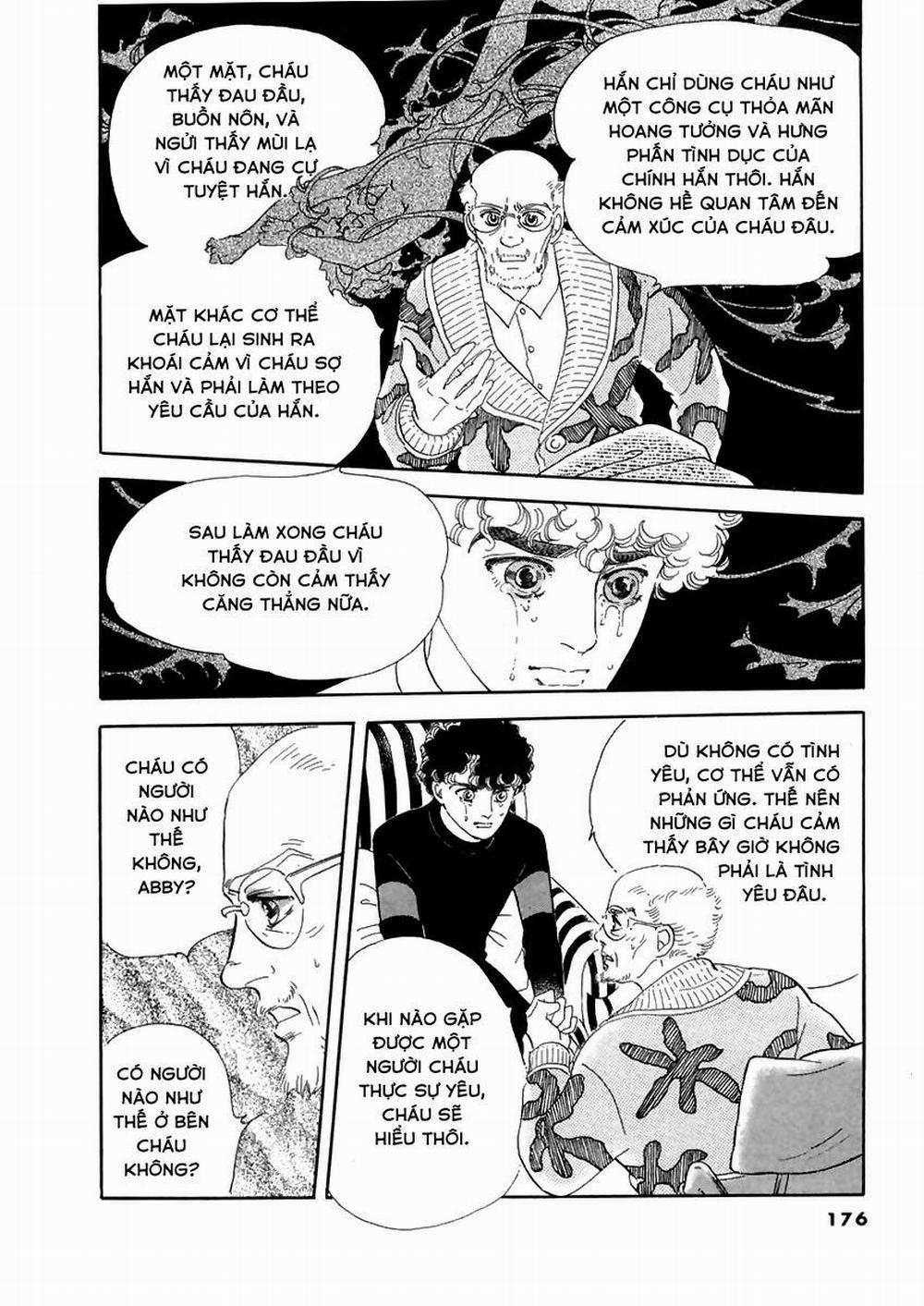 Ngự Trị Ta, Vị Chúa Tàn Bạo - Zankoku Na Kami Ga Shihaisuru 14 trang 27