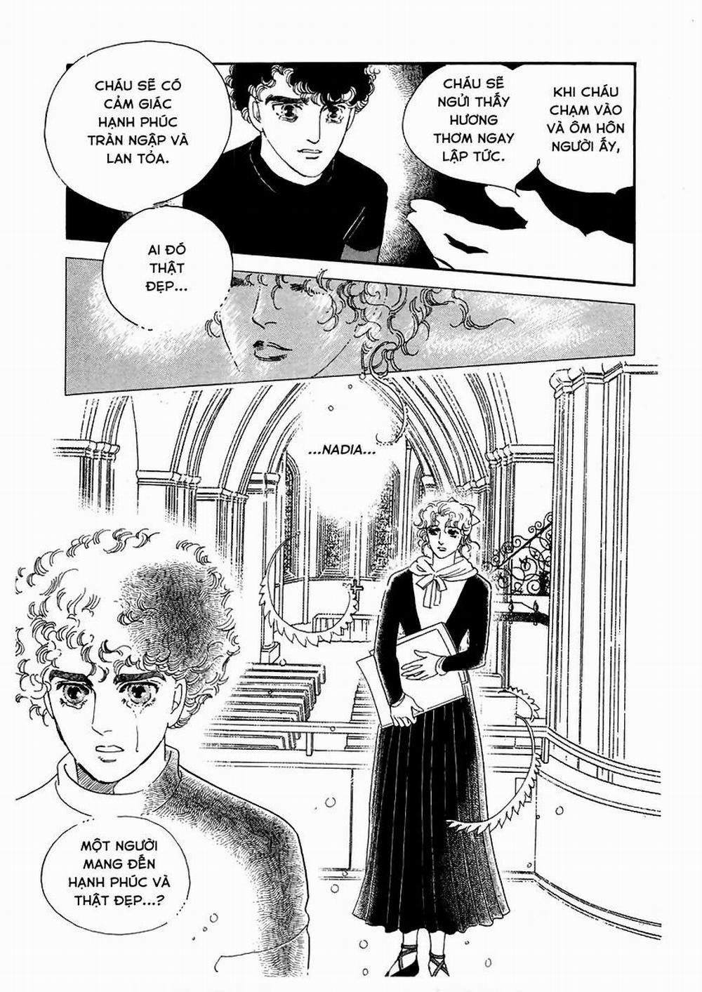 Ngự Trị Ta, Vị Chúa Tàn Bạo - Zankoku Na Kami Ga Shihaisuru 14 trang 28