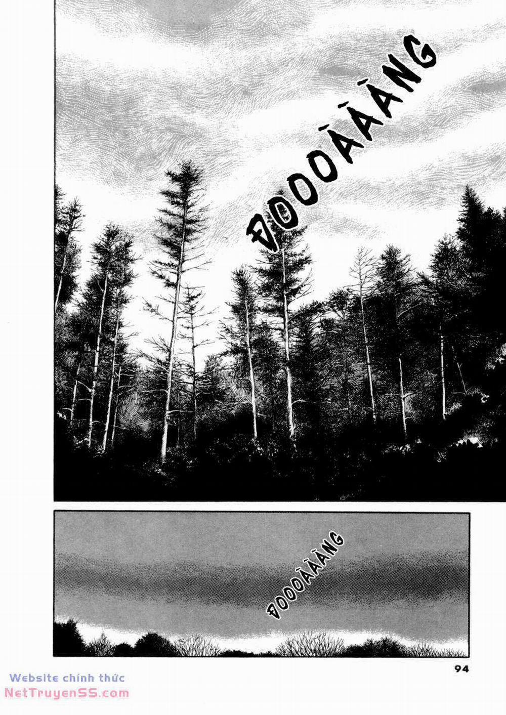 Ngự Trị Ta, Vị Chúa Tàn Bạo - Zankoku Na Kami Ga Shihaisuru 16 trang 29