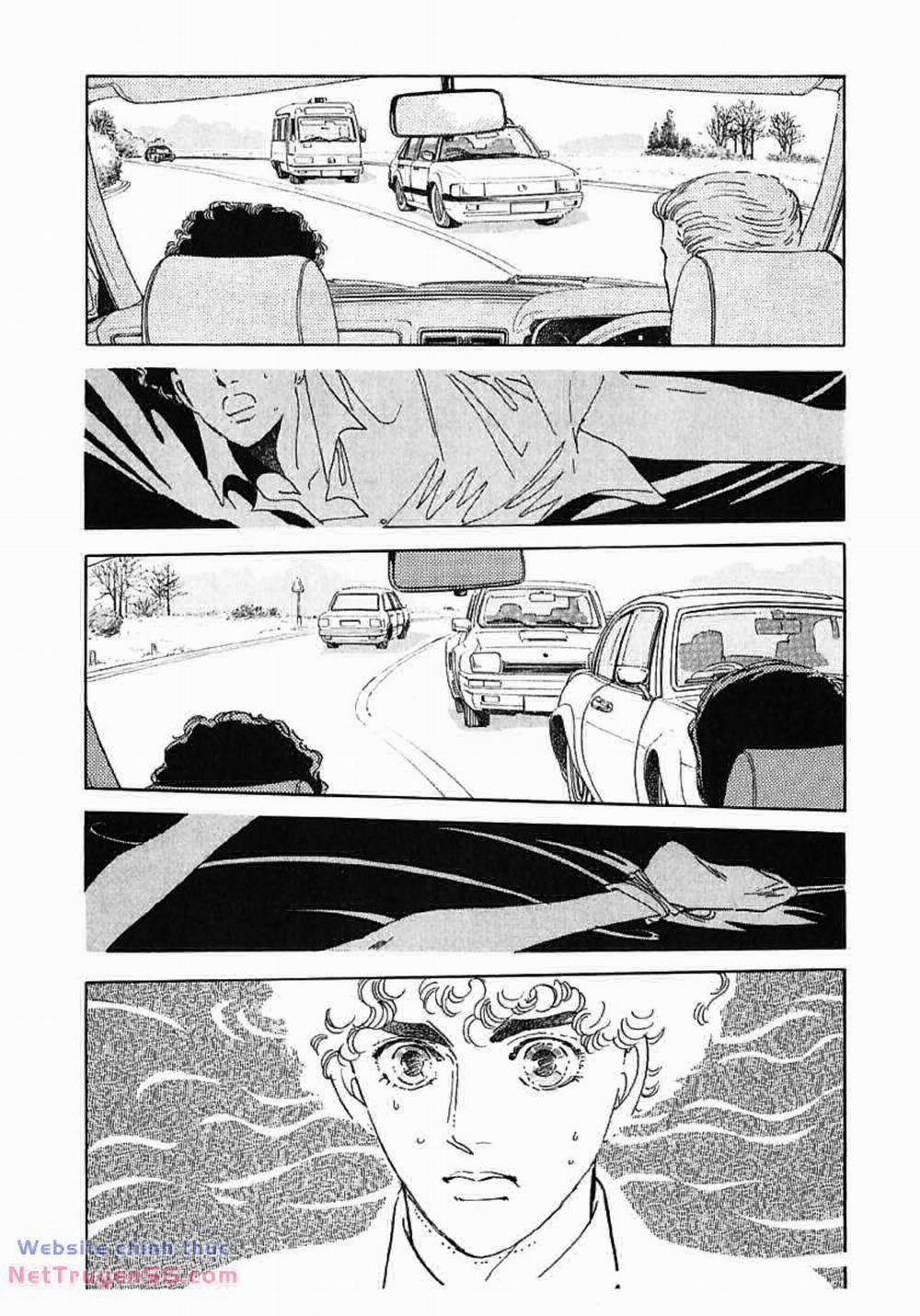 Ngự Trị Ta, Vị Chúa Tàn Bạo - Zankoku Na Kami Ga Shihaisuru 18 trang 26