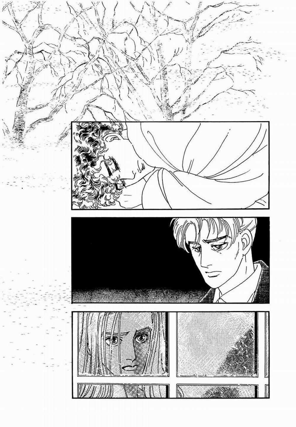 Ngự Trị Ta, Vị Chúa Tàn Bạo - Zankoku Na Kami Ga Shihaisuru 25 trang 1