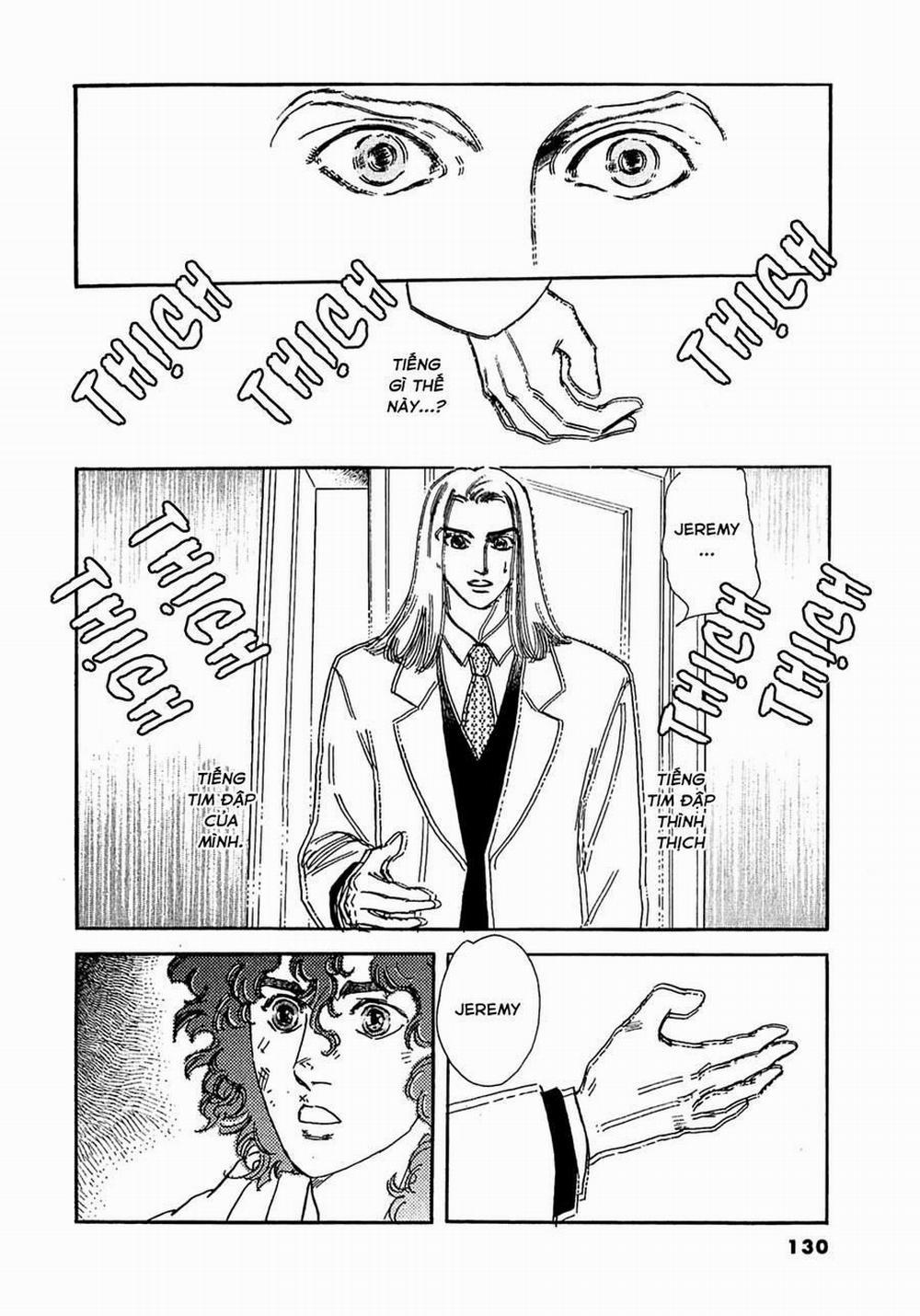 Ngự Trị Ta, Vị Chúa Tàn Bạo - Zankoku Na Kami Ga Shihaisuru 29 trang 1