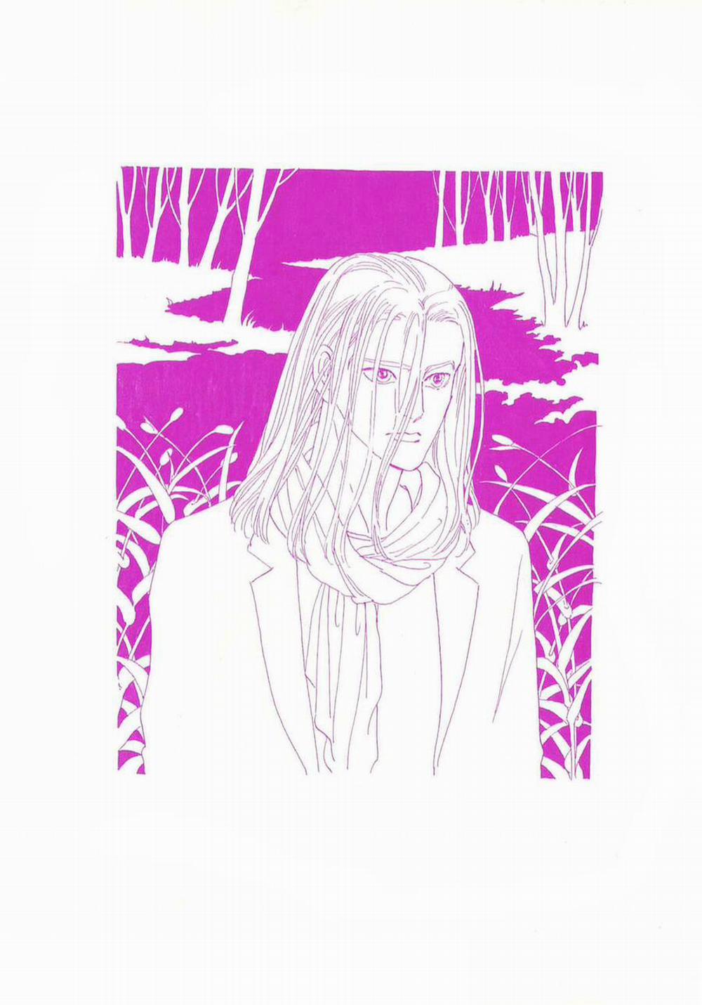 Ngự Trị Ta, Vị Chúa Tàn Bạo - Zankoku Na Kami Ga Shihaisuru 30 trang 2