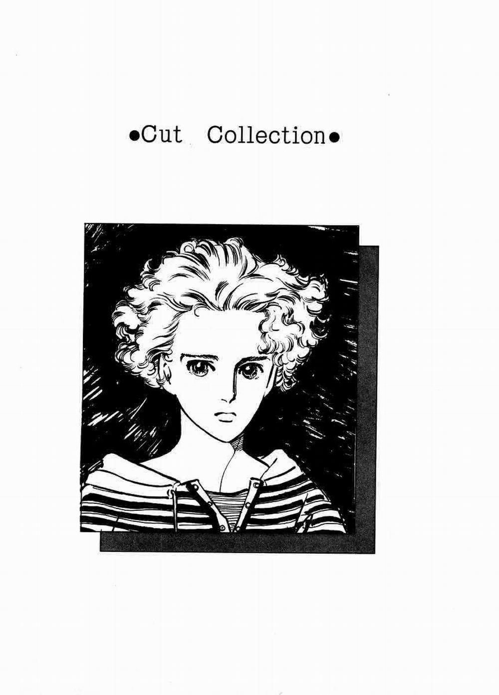 Ngự Trị Ta, Vị Chúa Tàn Bạo - Zankoku Na Kami Ga Shihaisuru 4 trang 50