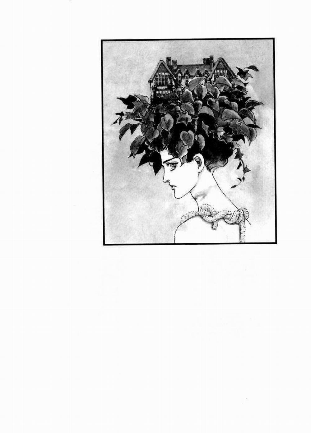 Ngự Trị Ta, Vị Chúa Tàn Bạo - Zankoku Na Kami Ga Shihaisuru 4 trang 51