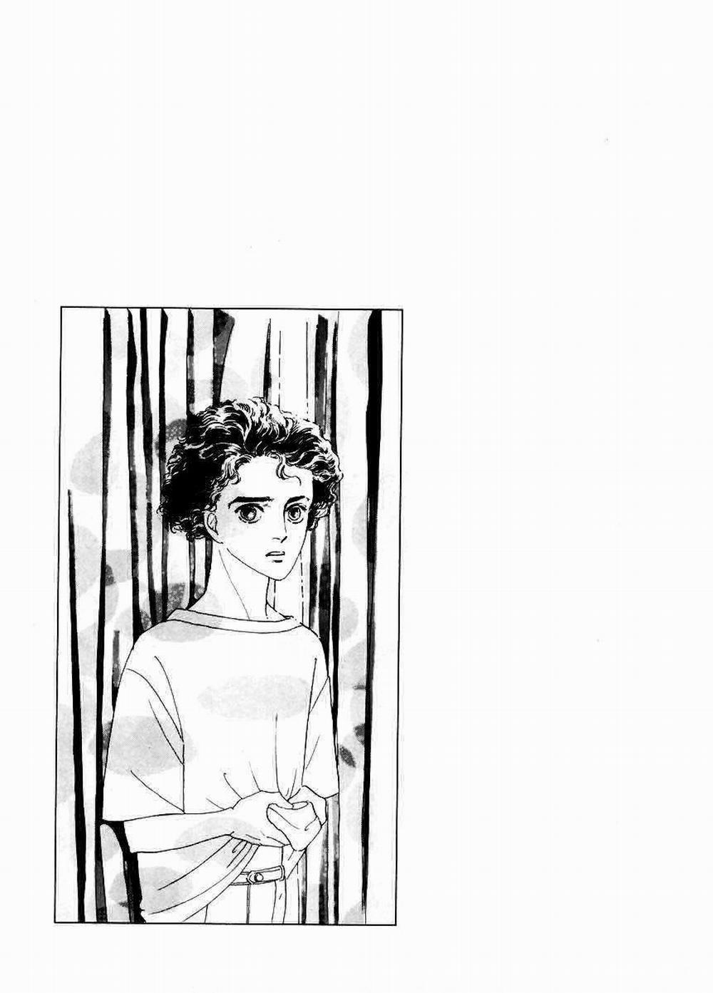 Ngự Trị Ta, Vị Chúa Tàn Bạo - Zankoku Na Kami Ga Shihaisuru 4 trang 52