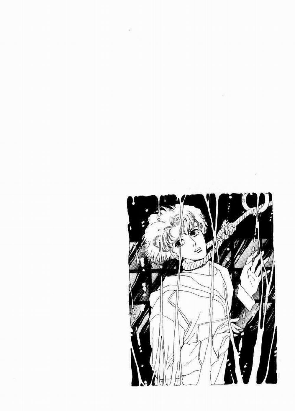 Ngự Trị Ta, Vị Chúa Tàn Bạo - Zankoku Na Kami Ga Shihaisuru 4 trang 53