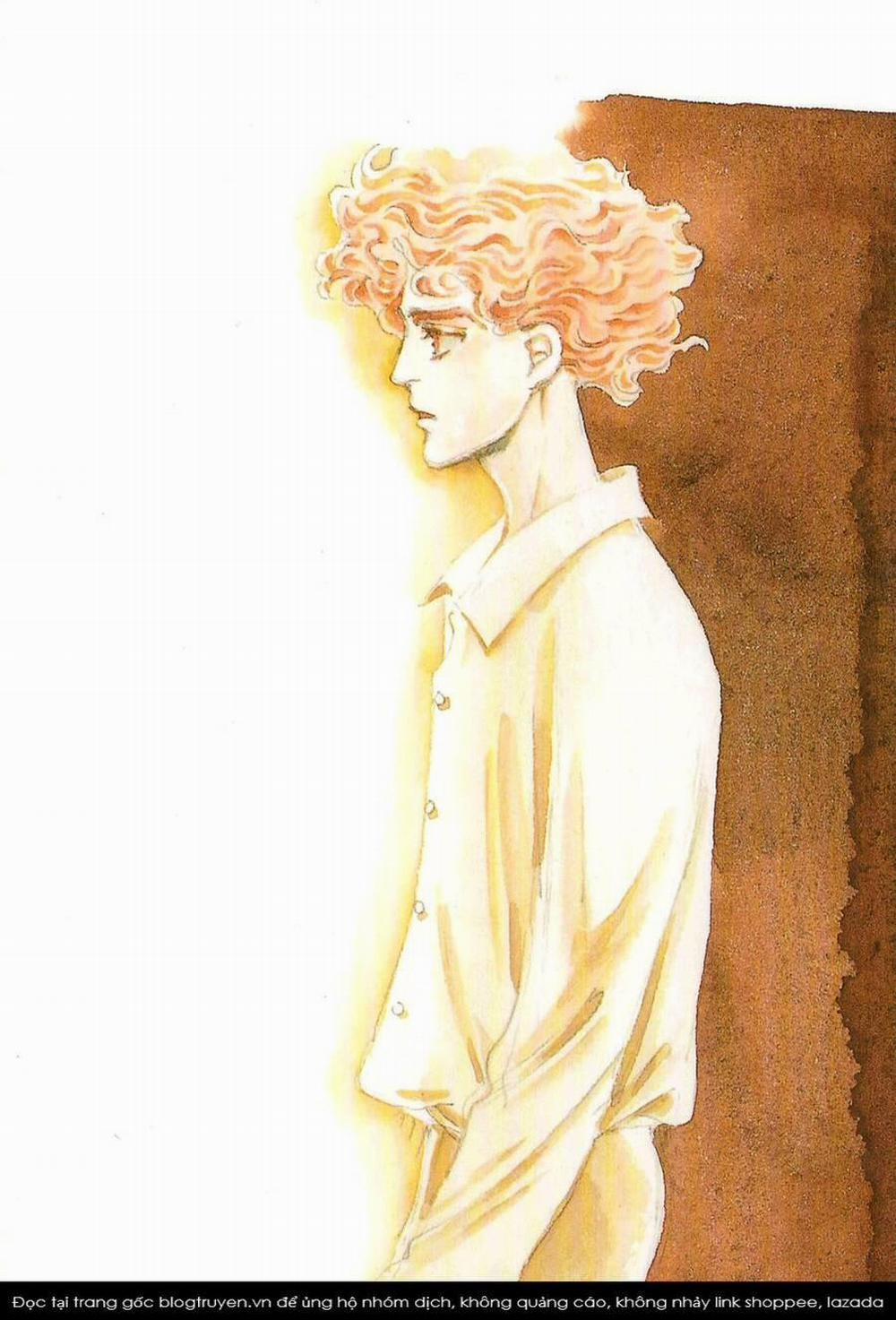 Ngự Trị Ta, Vị Chúa Tàn Bạo - Zankoku Na Kami Ga Shihaisuru 45 trang 1