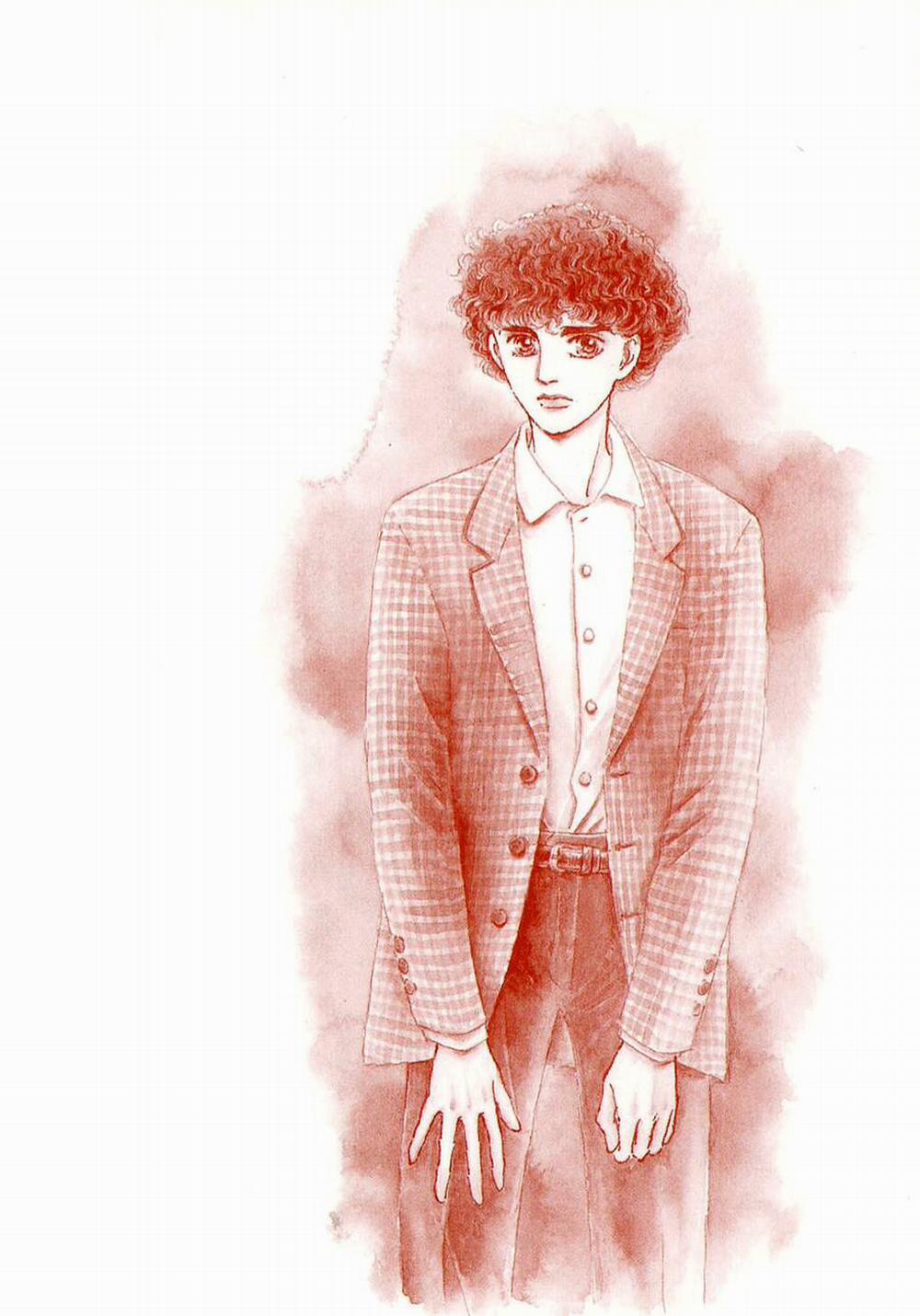 Ngự Trị Ta, Vị Chúa Tàn Bạo - Zankoku Na Kami Ga Shihaisuru 45 trang 2