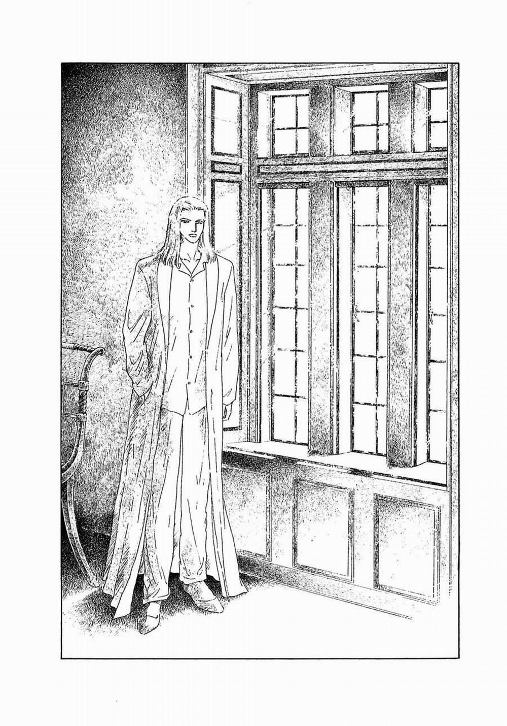 Ngự Trị Ta, Vị Chúa Tàn Bạo - Zankoku Na Kami Ga Shihaisuru 47 trang 0