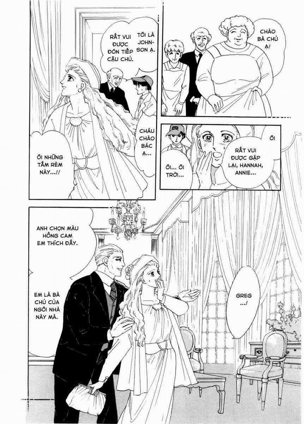 Ngự Trị Ta, Vị Chúa Tàn Bạo - Zankoku Na Kami Ga Shihaisuru 5 trang 13