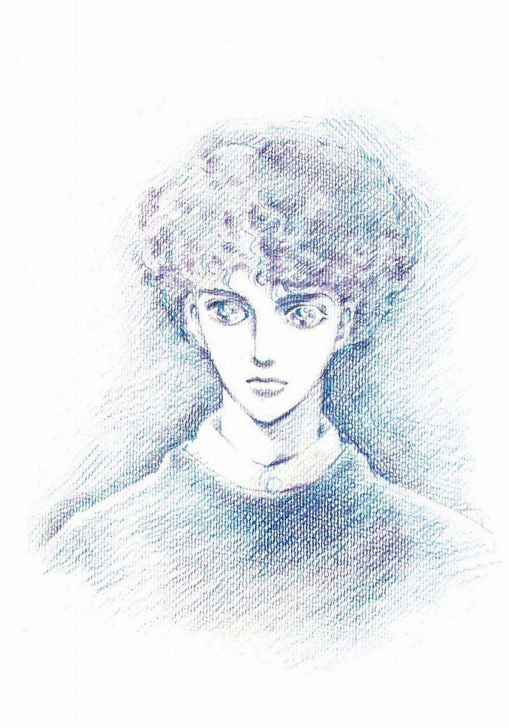 Ngự Trị Ta, Vị Chúa Tàn Bạo - Zankoku Na Kami Ga Shihaisuru 52 trang 1