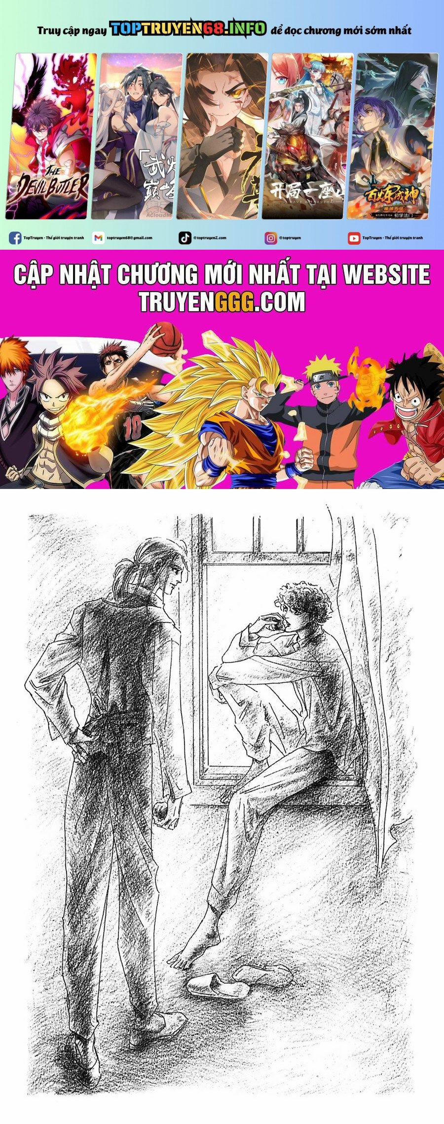 Ngự Trị Ta, Vị Chúa Tàn Bạo - Zankoku Na Kami Ga Shihaisuru 55 trang 0