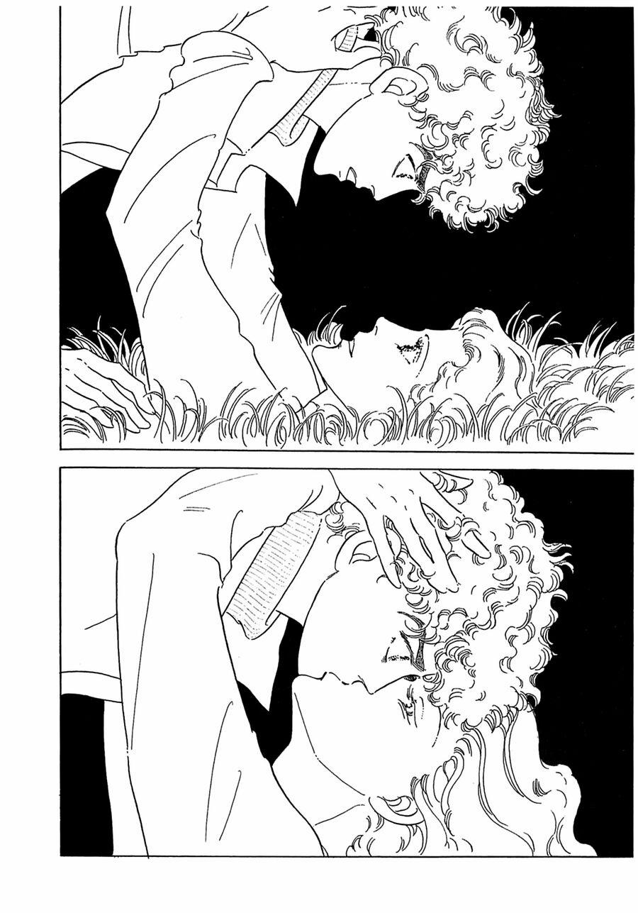 Ngự Trị Ta, Vị Chúa Tàn Bạo - Zankoku Na Kami Ga Shihaisuru 55 trang 31