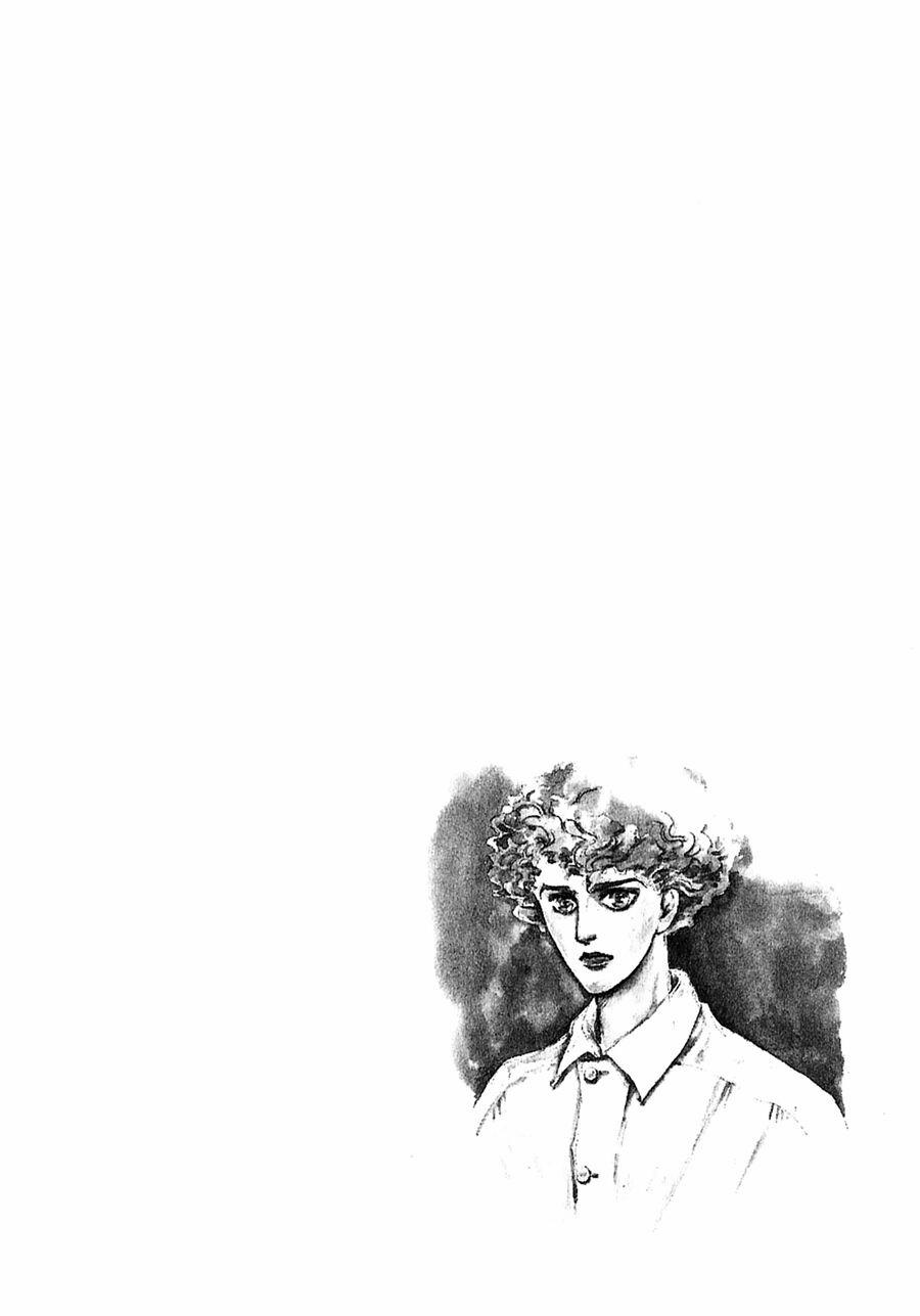 Ngự Trị Ta, Vị Chúa Tàn Bạo - Zankoku Na Kami Ga Shihaisuru 55 trang 59