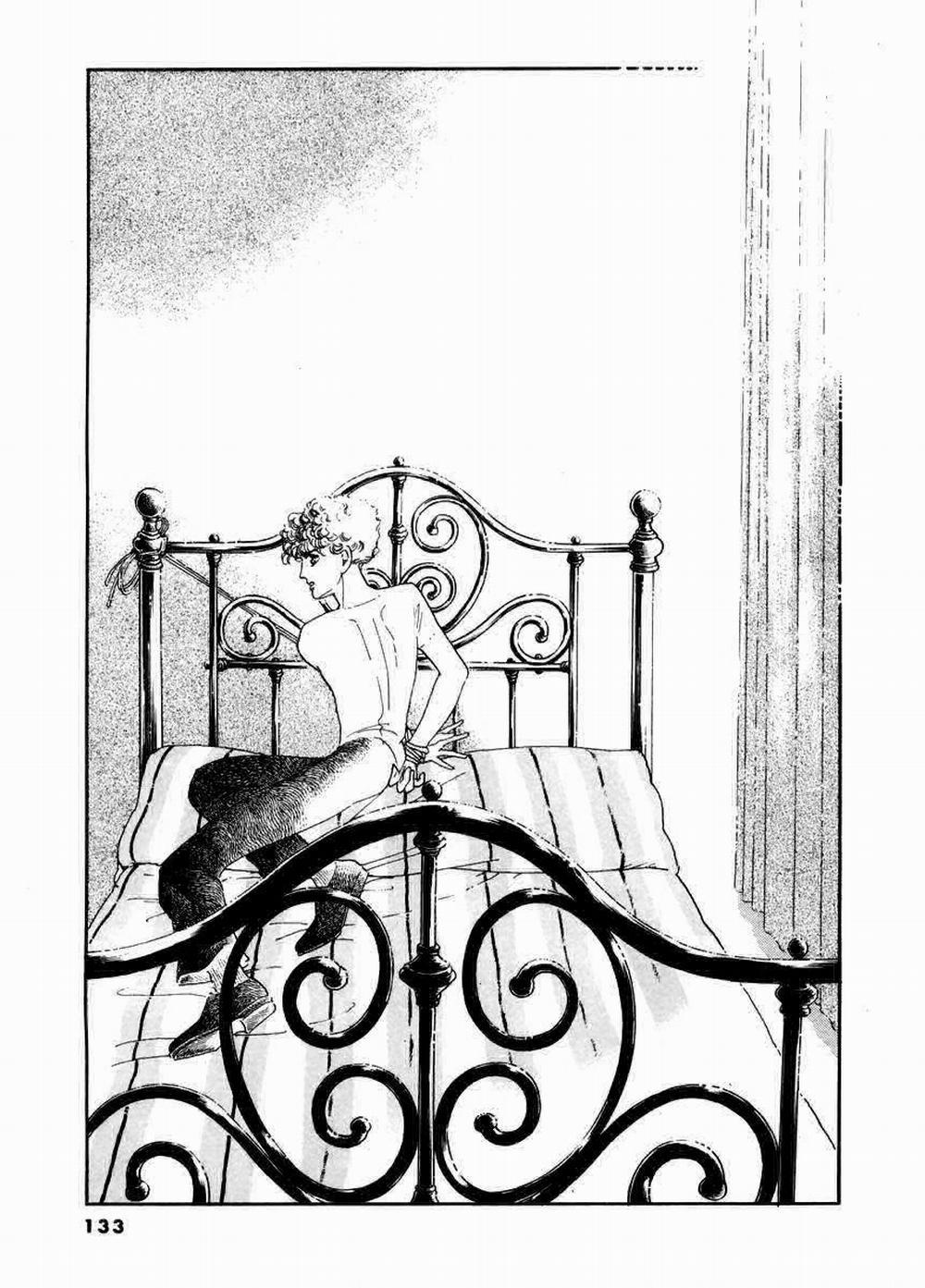 Ngự Trị Ta, Vị Chúa Tàn Bạo - Zankoku Na Kami Ga Shihaisuru 7 trang 2