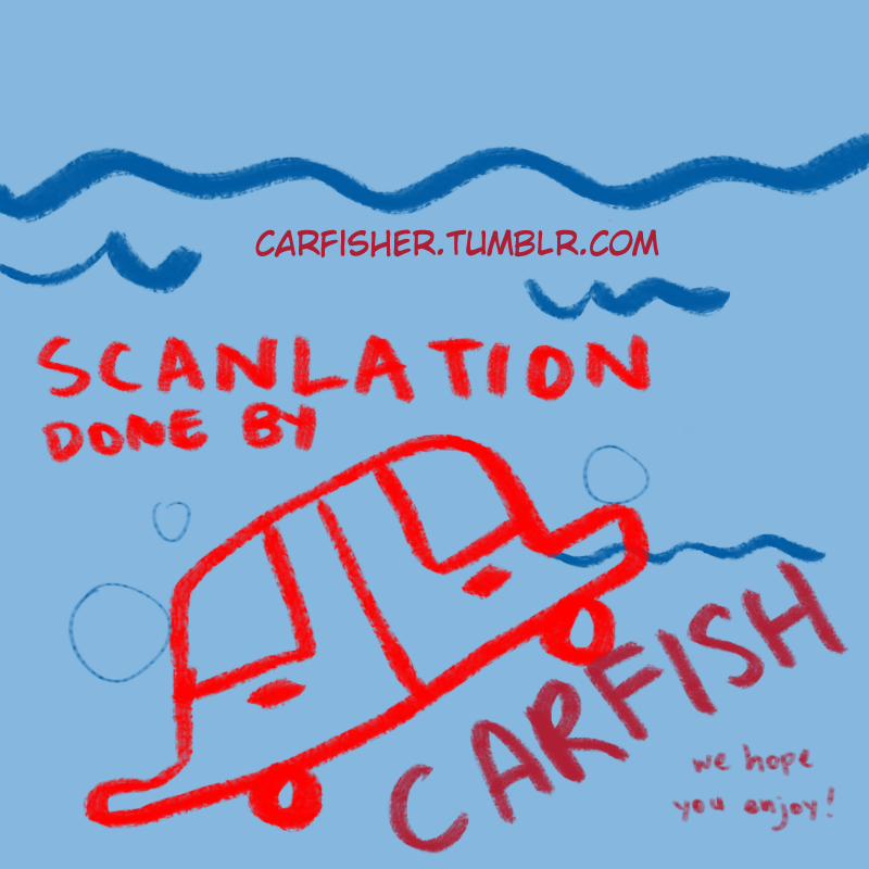 Ngự Trị Ta, Vị Chúa Tàn Bạo - Zankoku Na Kami Ga Shihaisuru 76 trang 1