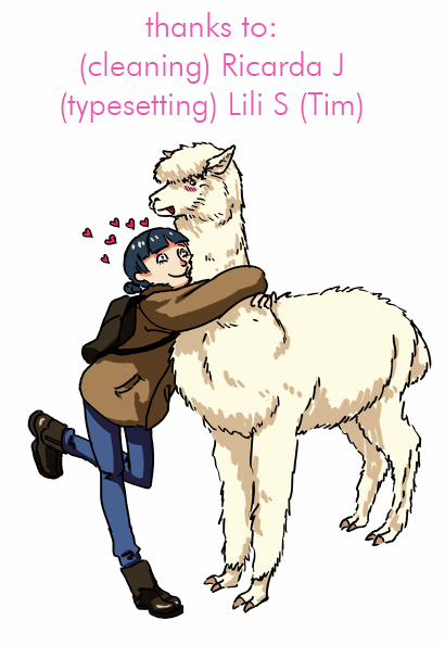 Ngự Trị Ta, Vị Chúa Tàn Bạo - Zankoku Na Kami Ga Shihaisuru 76 trang 2