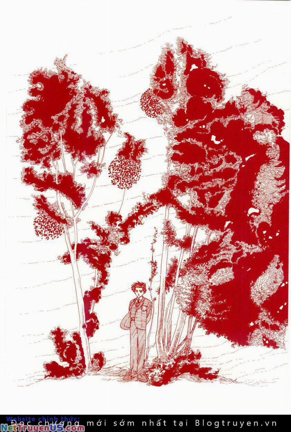 Ngự Trị Ta, Vị Chúa Tàn Bạo - Zankoku Na Kami Ga Shihaisuru 8 trang 3