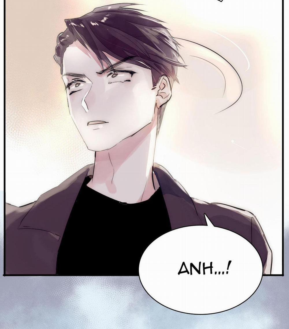 Ngủ Trong Cuốn Sách Của Tôi 1 trang 34