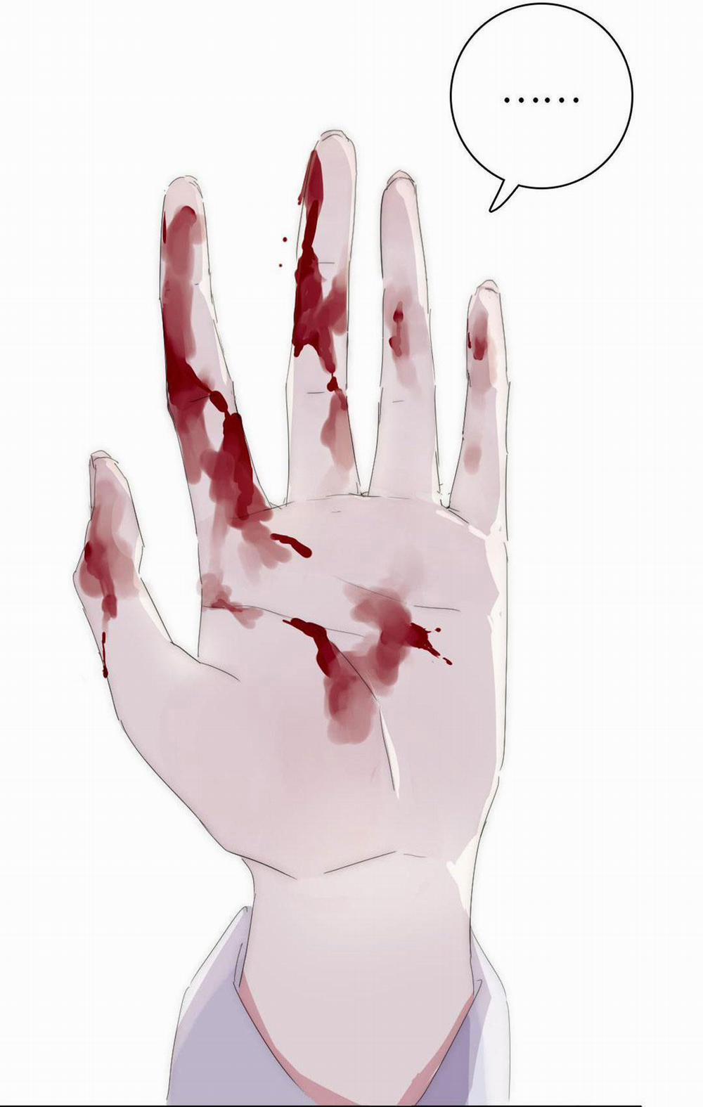 Ngủ Trong Cuốn Sách Của Tôi 3 trang 15