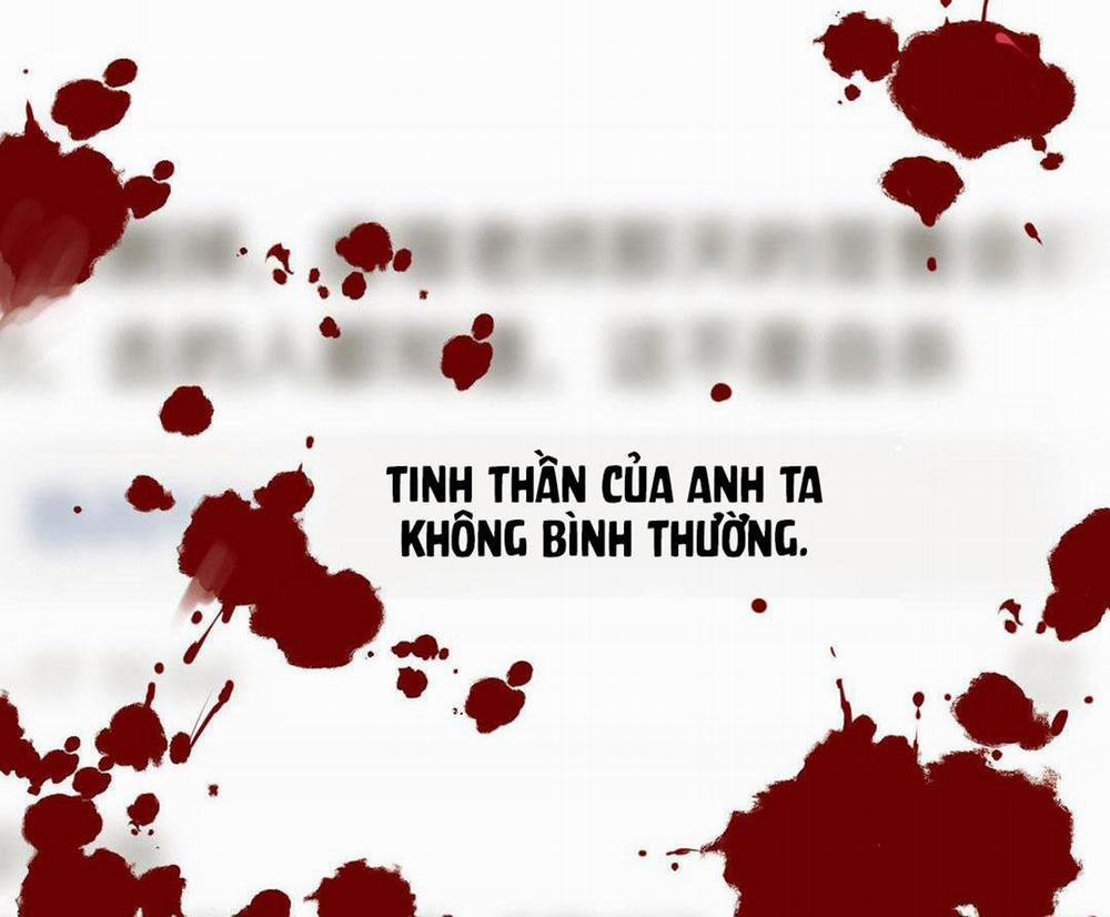 Ngủ Trong Cuốn Sách Của Tôi 3 trang 5