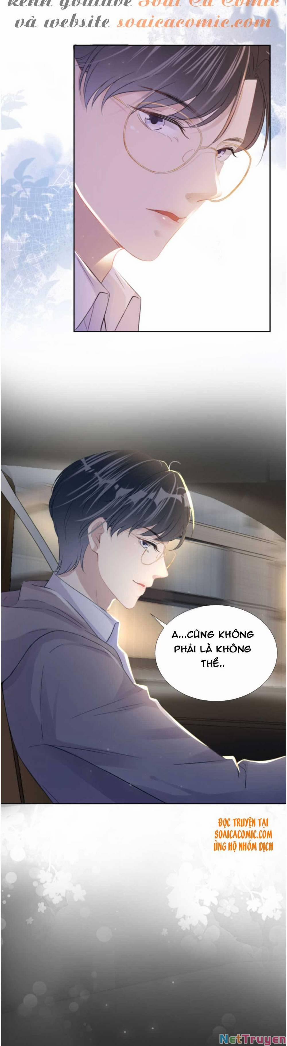 Ngự Tỷ Toàn Năng Lại Bị Phá Mã Giáp 13 trang 5