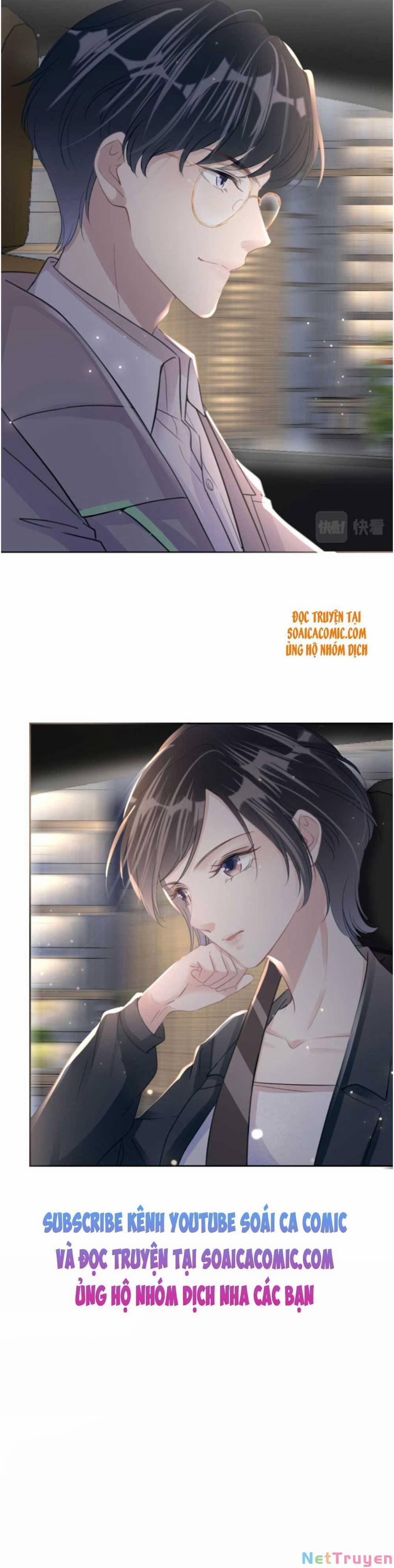 Ngự Tỷ Toàn Năng Lại Bị Phá Mã Giáp 13 trang 7