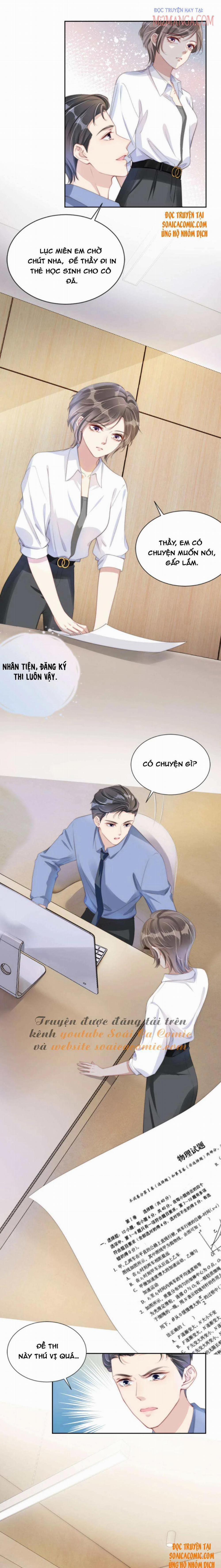 Ngự Tỷ Toàn Năng Lại Bị Phá Mã Giáp 23.5 trang 0